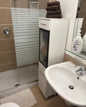 Rosabella Visconti Bari